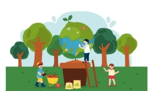 Foto (Ilustrasi)