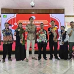 Eksistensi Perkumpulan Petani Sumekar Jadi Wadah Bangun Dunia Pertanian dan Kabupaten Sumenep