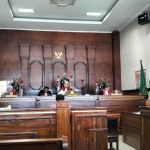 Eks Penyidik Jadi Saksi Penguat, Brian Praneda: Proses Ukur dan Terbitnya SHM Atas Nama Tony Surjana Sesuai SOP