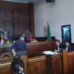 Kuasa Hukum Brian Praneda Pastikan Kliennya Pemilik Sah Tanah dan Penyewa yang Diduga Ingin Menguasai Lahan