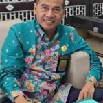 Ketua KWK: Apapun Alasannya, Kepala SDN Duko 1 Arjasa Tak Patut Tolak Kontrol Publik atas Dana BOS