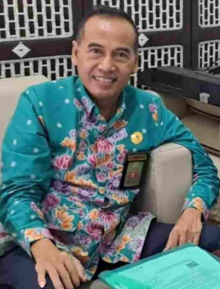 Ketua KWK: Apapun Alasannya, Kepala SDN Duko 1 Arjasa Tak Patut Tolak Kontrol Publik atas Dana BOS