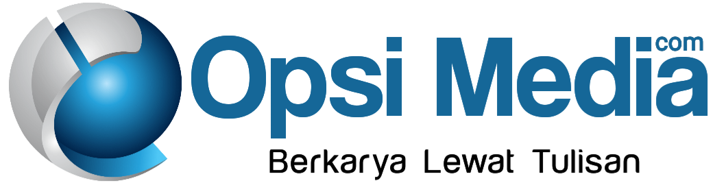 Opsimedia.com logo