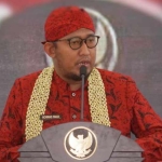Siap-siap, Posisi Pejabat Strategis di Pemkab Sumenep Bakal Digeser, Bupati Cak Fauzi: Tinggal Menghitung Hari