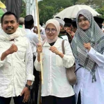 Air Liur Direktur RSUD Smart Pamekasan untuk Pasien Gagal Ginjal