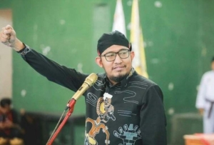 Bupati Sumenep Sebentar Lagi Bakal Lakukan Mutasi Besar-besaran, Mulai Pejabat Strategis hingga ASN Pelaksana