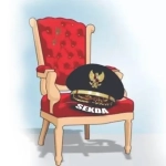 Ilustrasi