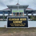 Meresahkan, Seorang Pendamping PKH di Sapeken Terima Pesan dari yang Mengatasnamakan Pejabat Kejari Sumenep