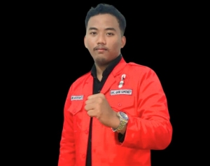 Ketua GMNI juga Lontarkan Kritik terhadap Pelaksanaan Musda KNPI Sumenep: Nilai Bertentangan Hasil Rapimpurda