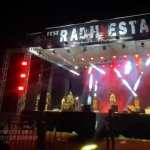 Jangan Lupa Saksikan, Fest Radhiesta 2025 di Sumenep Bakal Digelar Malam Ini