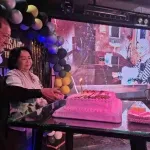 Perayaan HUT Mr Ball dan JBL Jadi Ajang Kolaborasi Bangun Sumenep