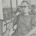 Jangan Biarkan Narkoba di Sapeken Jadi Ladang “Pemanfaatan”