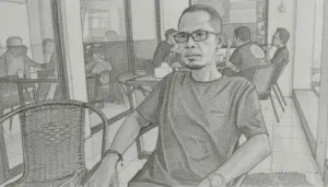 Jangan Biarkan Narkoba di Sapeken Jadi Ladang “Pemanfaatan”