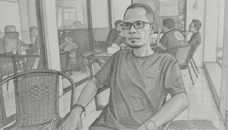Jangan Biarkan Narkoba di Sapeken Jadi Ladang “Pemanfaatan”