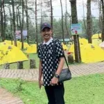 Ketika Pemuda Desa Mulai Memimpin: Inovasi Paseyan Menuju Desa Mandiri