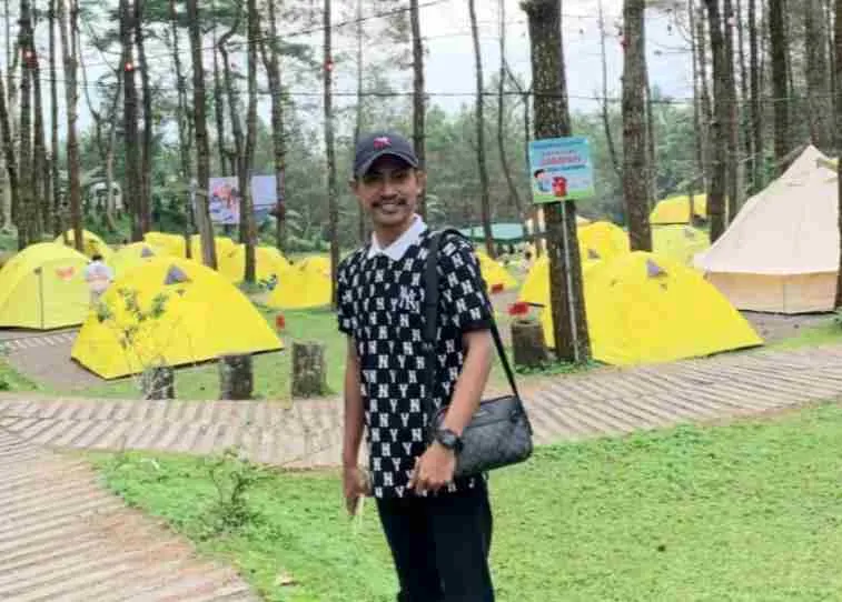 Ketika Pemuda Desa Mulai Memimpin: Inovasi Paseyan Menuju Desa Mandiri