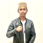 Ketua PDPM Sumenep Ajak Jadikan Momentum Hari Sumpah Pemuda 2025 Mampu Hadirkan Keseimbangan Antara Inovasi dan Kemandirian