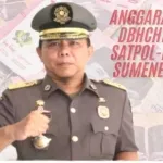 Peredaran Rokok Ilegal Tak Terbendung, Pemanfaatan Anggaran DBHCHT Ratusan Juta di Satpol-PP Sumenep Dipertanyakan