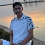 Kemiskinan Itu Nyata, Tapi Datanya Selalu Diperdebatkan