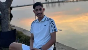 Kemiskinan Itu Nyata, Tapi Datanya Selalu Diperdebatkan