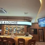 MBS Billiard & Cafe Sumenep Jadi Destinasi Terbaik untuk Nongkrong dan Olahraga di Kota Keris