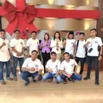Sejumlah Tamu Puji Pelayanan Prima Swiss-Belinn Manyar Surabaya