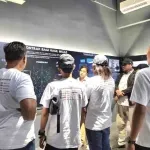 JSI Kunjungi Migas Corner ITS, SKK Migas Sambut Baik Karena Sangat Penting Bangun Pemahaman Publik Industri Migas