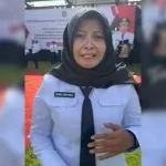 Usai Terima SK, PPPK Paruh Waktu di Sumenep Ucapkan Terimakasih kepada Bupati Fauzi yang Telah Memperjuangkan