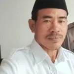 Pj Tlagah Buka Suara Terkait Pelaku Jambret Maut yang Sempat Dikaitkan dengan Desa: UA Sudah Tidak Lagi Sebagai Kasun