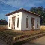 Pembangunan Musola Al-Ikhlas Gunung Kembar Hampir Rampung, Bukti JSI Hadirkan Manfaat Sosial Bersama Donatur