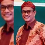 Kepala BKPSDM Sumenep Tegaskan Tudingan Miring dalam Tahapan Seleksi Sekda Tidak Berdasar: Semua Sudah Sesuai Ketentuan