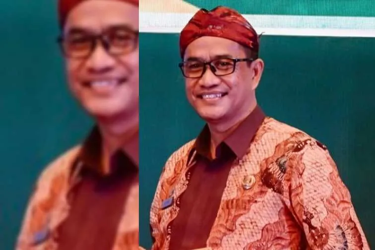 Kepala BKPSDM Sumenep Tegaskan Tudingan Miring dalam Tahapan Seleksi Sekda Tidak Berdasar: Semua Sudah Sesuai Ketentuan