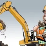 Warga Desa Batuputih Daya Kini Resah dengan Rencana Tambang Galian C di Desanya: Tegaskan Menolak