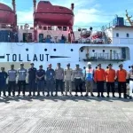 Berkat Program Mudik Gratis Sumenep 2026, Ratusan Masyarakat Pulang Kampung di H-8 Lebaran