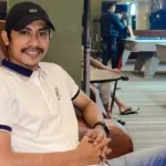 Jangan Salah Arah, Pemdes Paseyan Justru Ambil Langkah Solutif