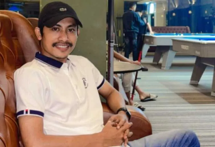 Jangan Salah Arah, Pemdes Paseyan Justru Ambil Langkah Solutif