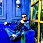 Kuasa Hukum SPPG Aenganyar Giligenting Klarifikasi dan Beri Hak Jawab Soal Pemberitaan IPAL