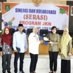 Serasi, Upaya RSUD Sumenep Menghadirkan Layanan Kesehatan Berkualitas untuk Masyarakat