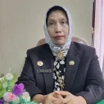 RSUD Sumenep Perkuat Validasi Data, Tekan Resiko Kesalahan Medis
