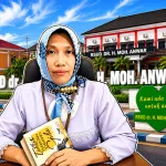 IPP RSUD Sumenep, Ruang Pengaduan Pasien dan Masyarakat Buka 24 Jam