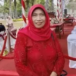 Poli Urologi RSUD Moh. Anwar Sumenep Beroperasi dan Layani Peserta BPJS