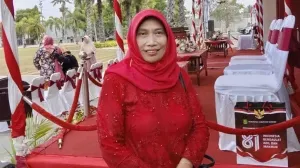 Poli Urologi RSUD Moh. Anwar Sumenep Beroperasi dan Layani Peserta BPJS