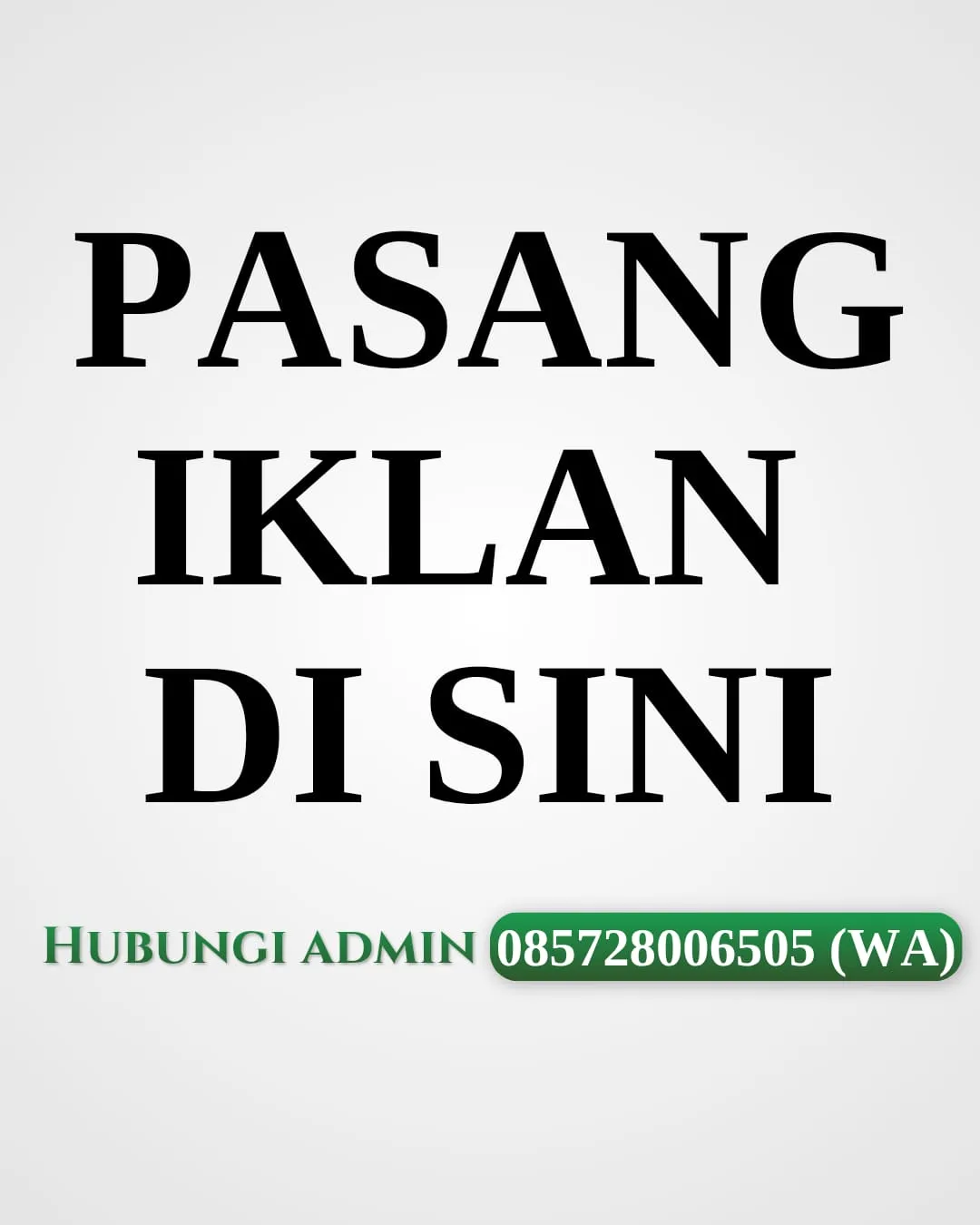 ads fullwidth top